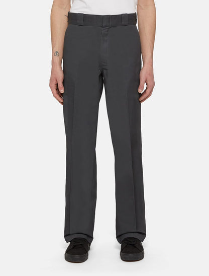 Pantaloni Da Lavoro Original 874 (Unisex)