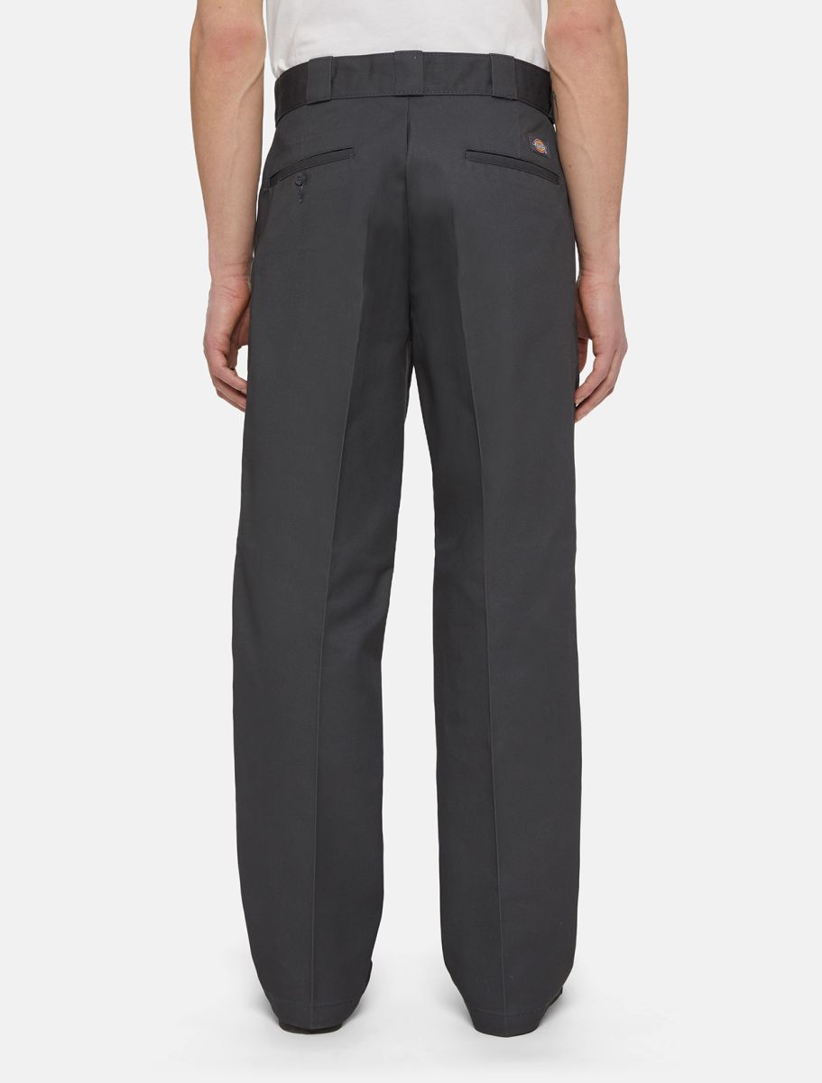 Pantaloni Da Lavoro Original 874 (Unisex)