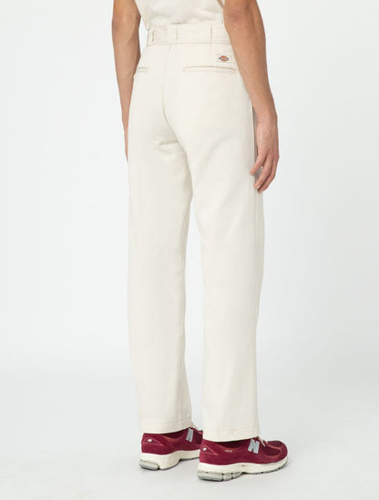 Pantaloni Da Lavoro Original 874 (Unisex)