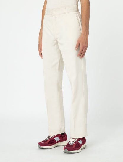 Pantaloni Da Lavoro Original 874 (Unisex)