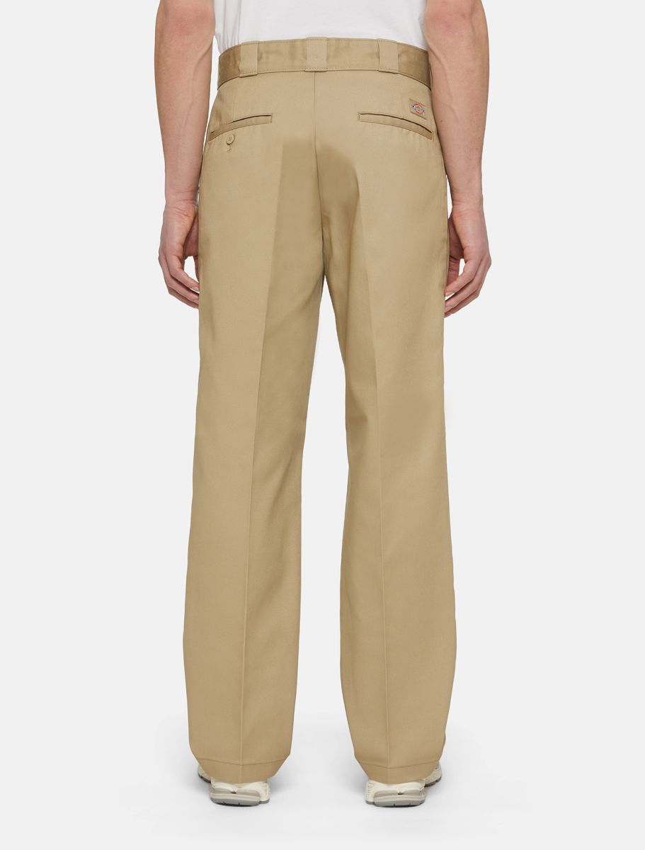 Pantaloni Da Lavoro Original 874 (Unisex)