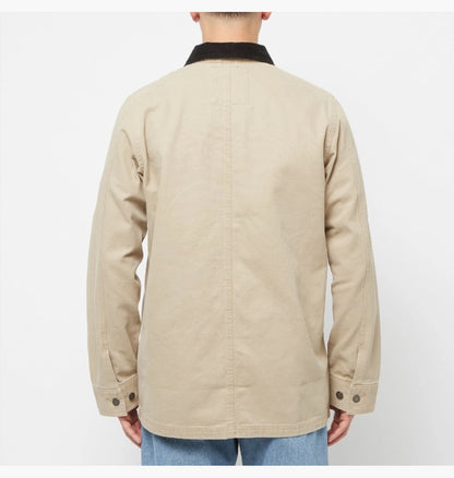 Giacca  Duck Canvas Sm Ch