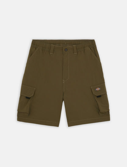 Shorts Cargo Jackson GREEN