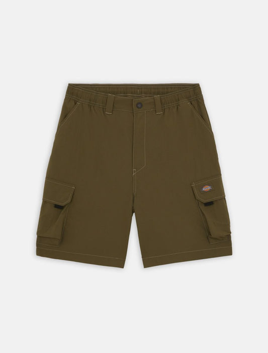 Shorts Cargo Jackson GREEN