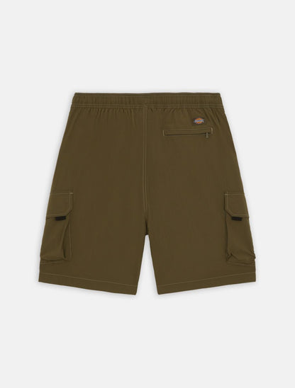 Shorts Cargo Jackson GREEN