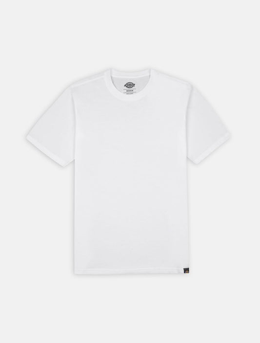 DICKIES PACK TEE