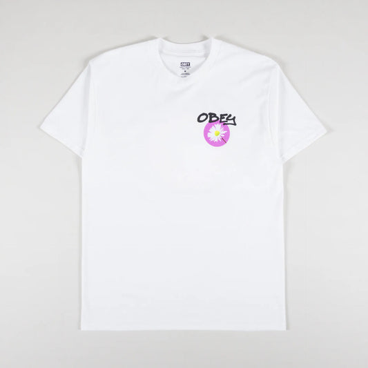 Daisy Spray T Shirt