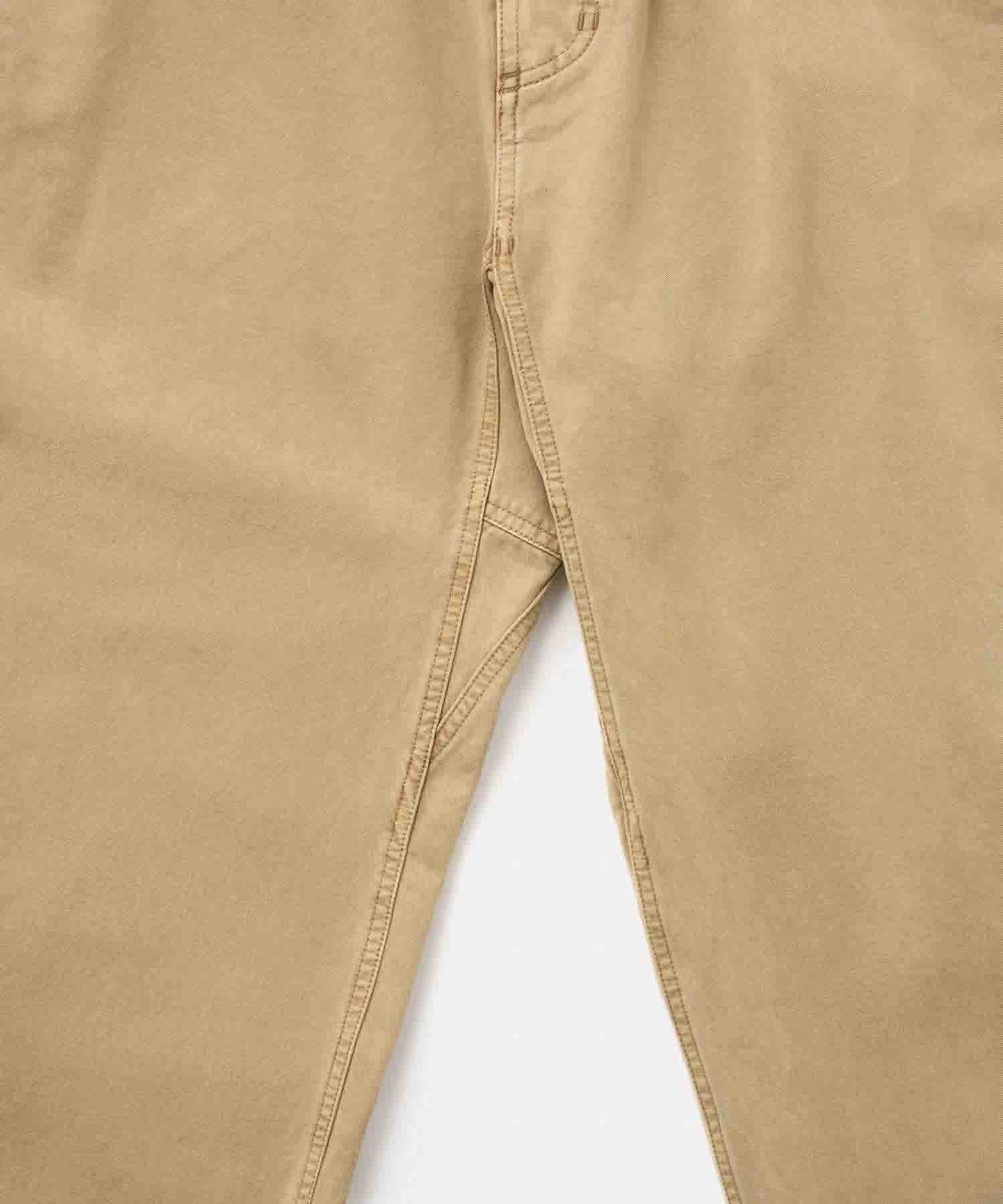 Gramicci Winter Twill Pant