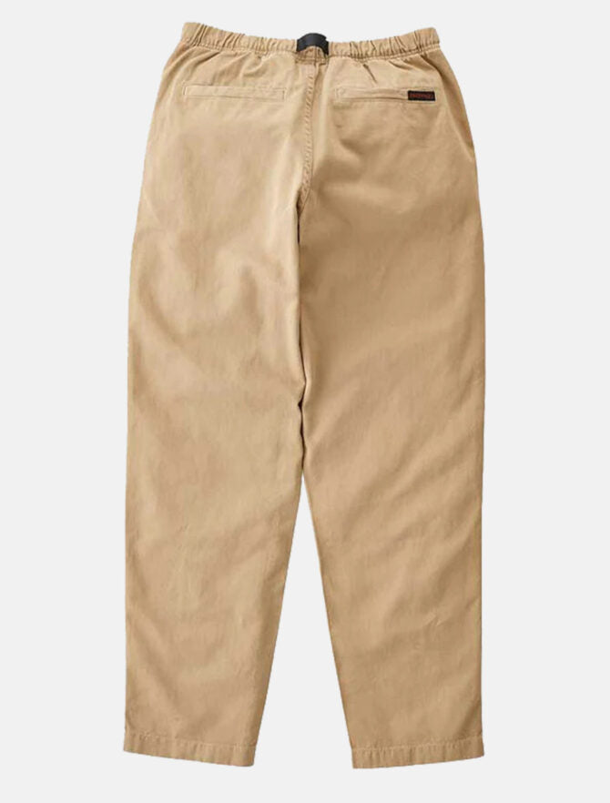 Gramicci Winter Twill Pant