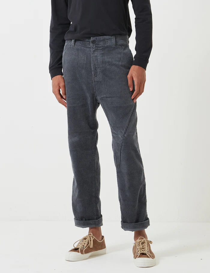 Menson Pant