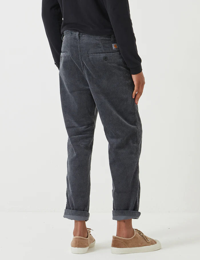 Menson Pant