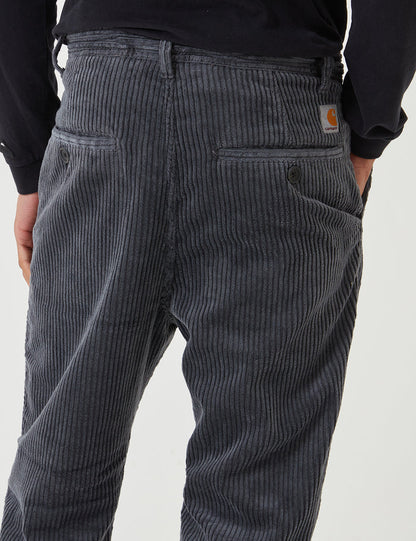 Menson Pant