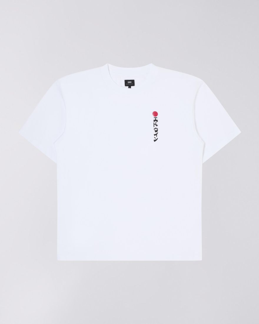 KAMIOFUJI T-SHIRT