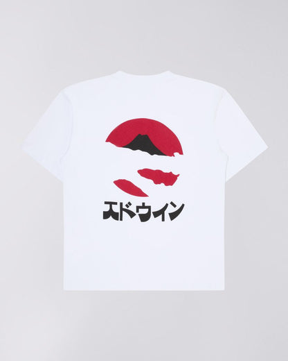 KAMIOFUJI T-SHIRT