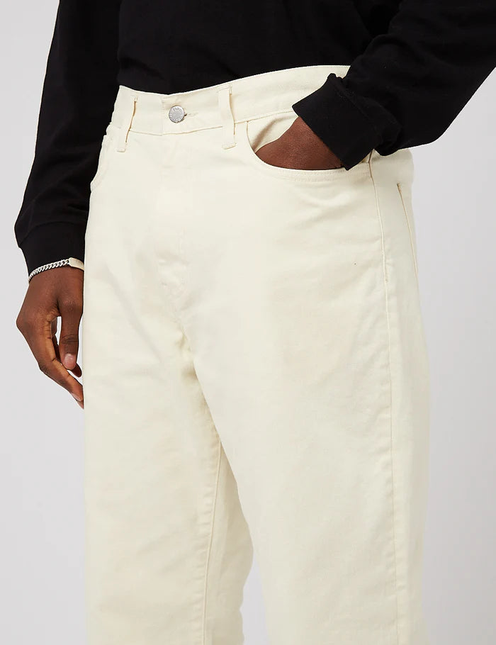 Cosmos Pant