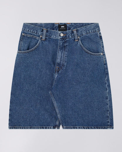 TYRELL SHORT BLUE