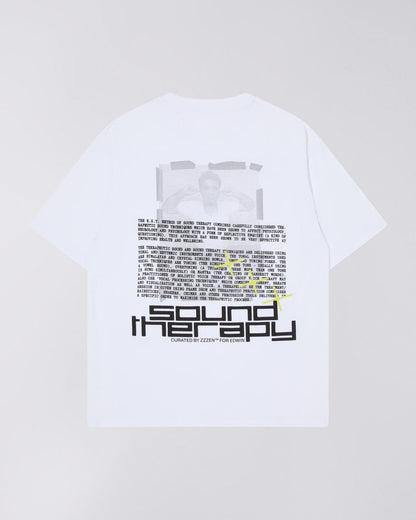 THERAPY T-SHIRT