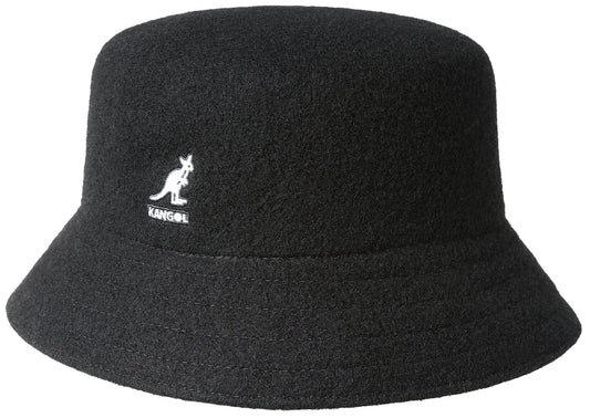 KANGOL WOOL LAHINCH