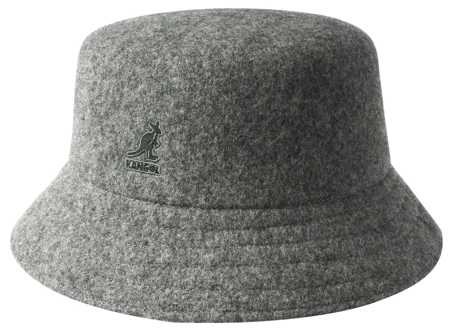 KANGOL WOOL LAHINCH