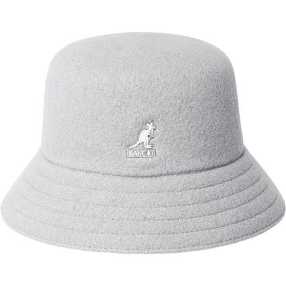 KANGOL WOOL LAHINCH