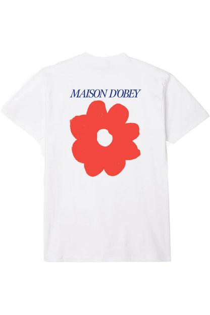 MAISON  D'OBEY