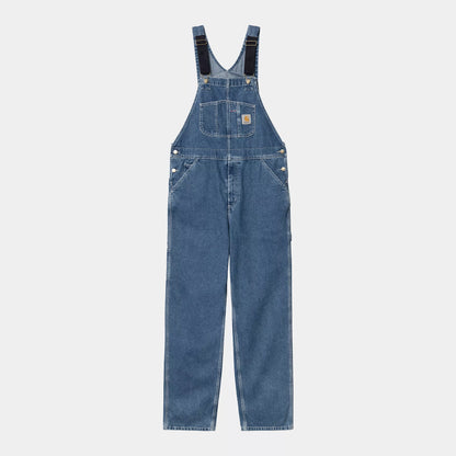 Bib Overall