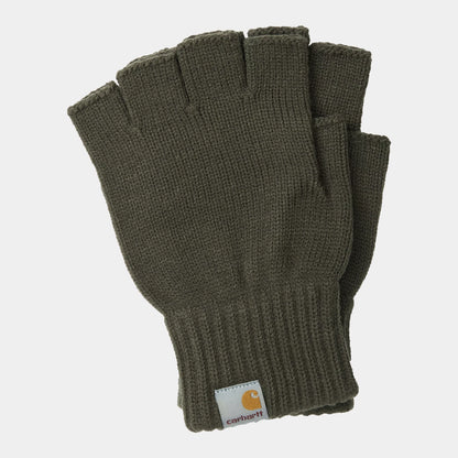 Mitten GUANTI