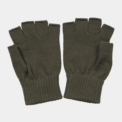 Mitten GUANTI