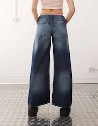 Cheap Monday - Poser - Jeans