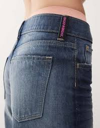 Cheap Monday - Poser - Jeans