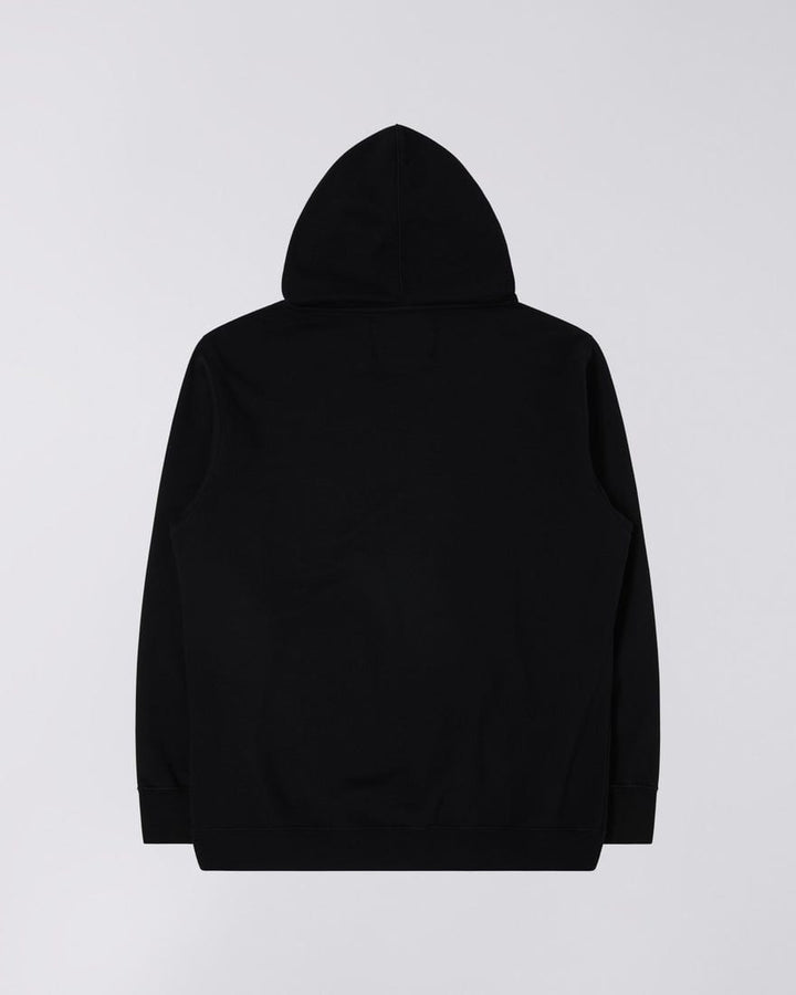 JAPANESE SUN HOODIE SWEAT