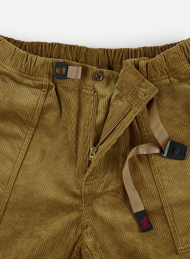 Gramicci Loose  Corduroy Ridge Pant