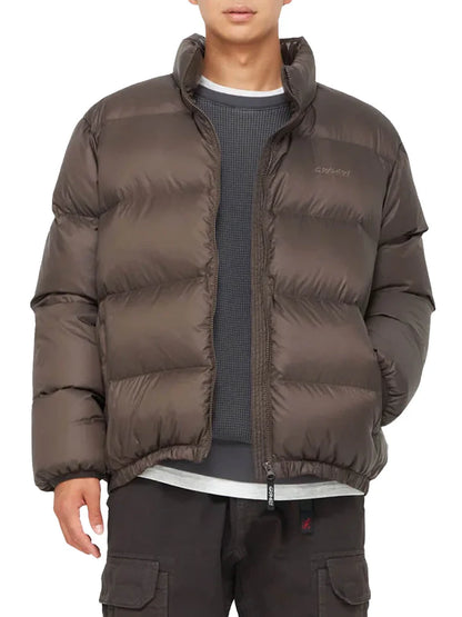 Gramicci piumino Down Puffer Jacket