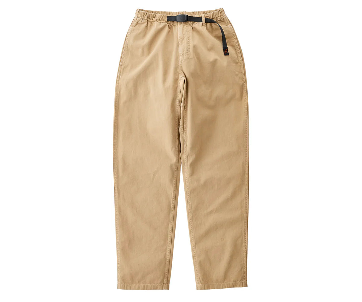 Gramicci Winter Twill Pant