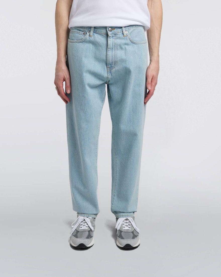 Cosmos Pant