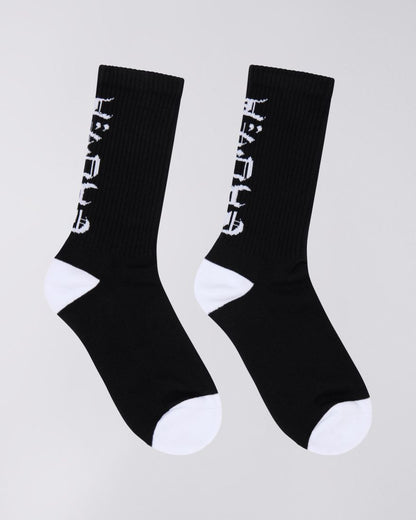 Gothic Socks