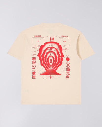 Mind Drifter T-Shirt