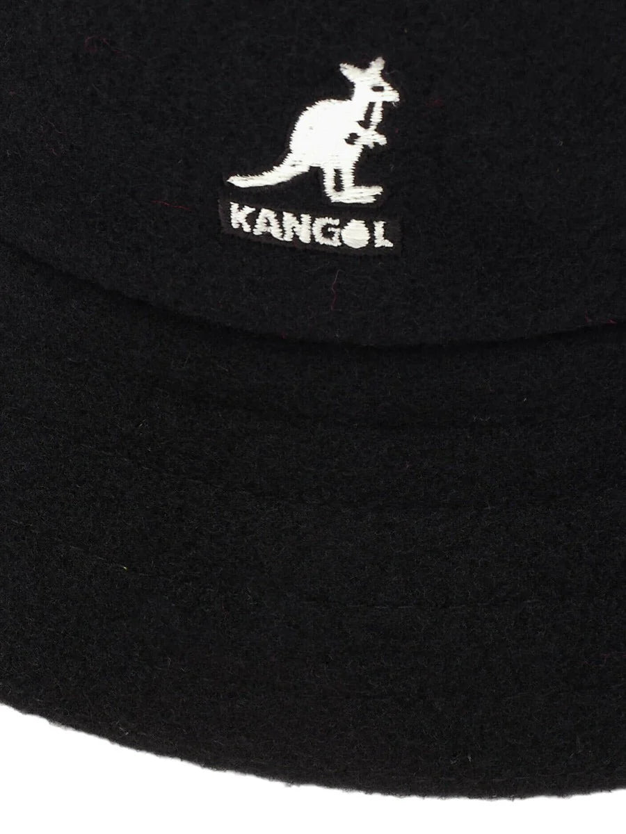 KANGOL WOOL LAHINCH