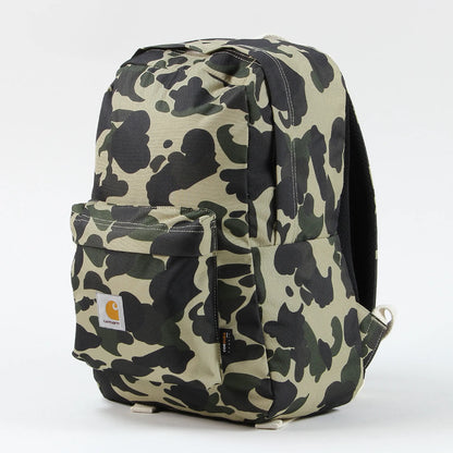 WATCH BACKPACK CARHARTT