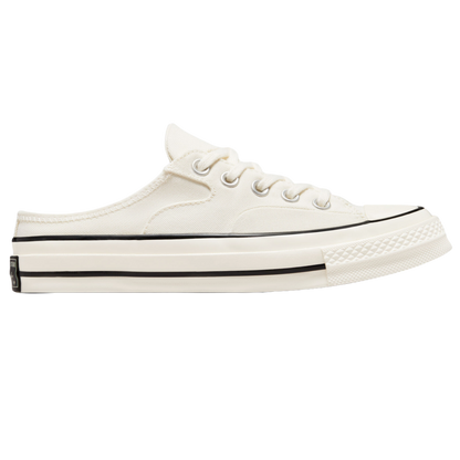 Chuck 70 Mule white