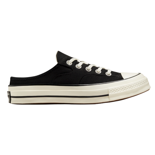 Chuck 70 Mule black